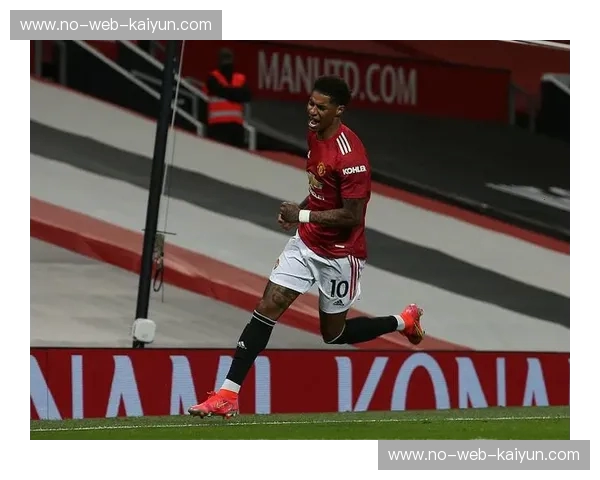 开云体育欧联直播：点亮你的欧联盛宴