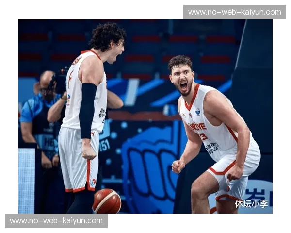 开云体育每日资讯——掌握体育动态，赢得每一天的精彩！